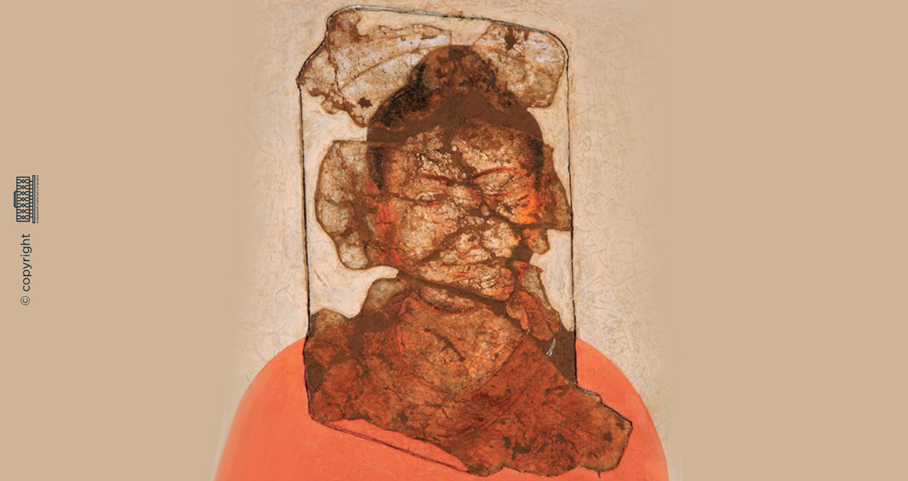 fotogalereya_in