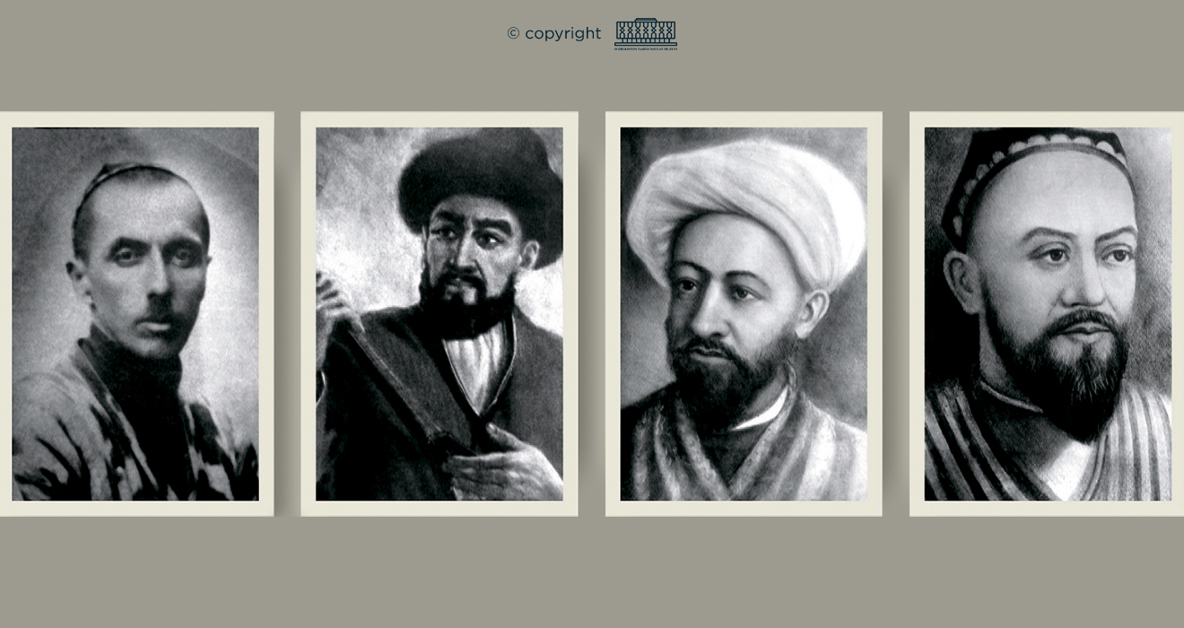 fotogalereya_in